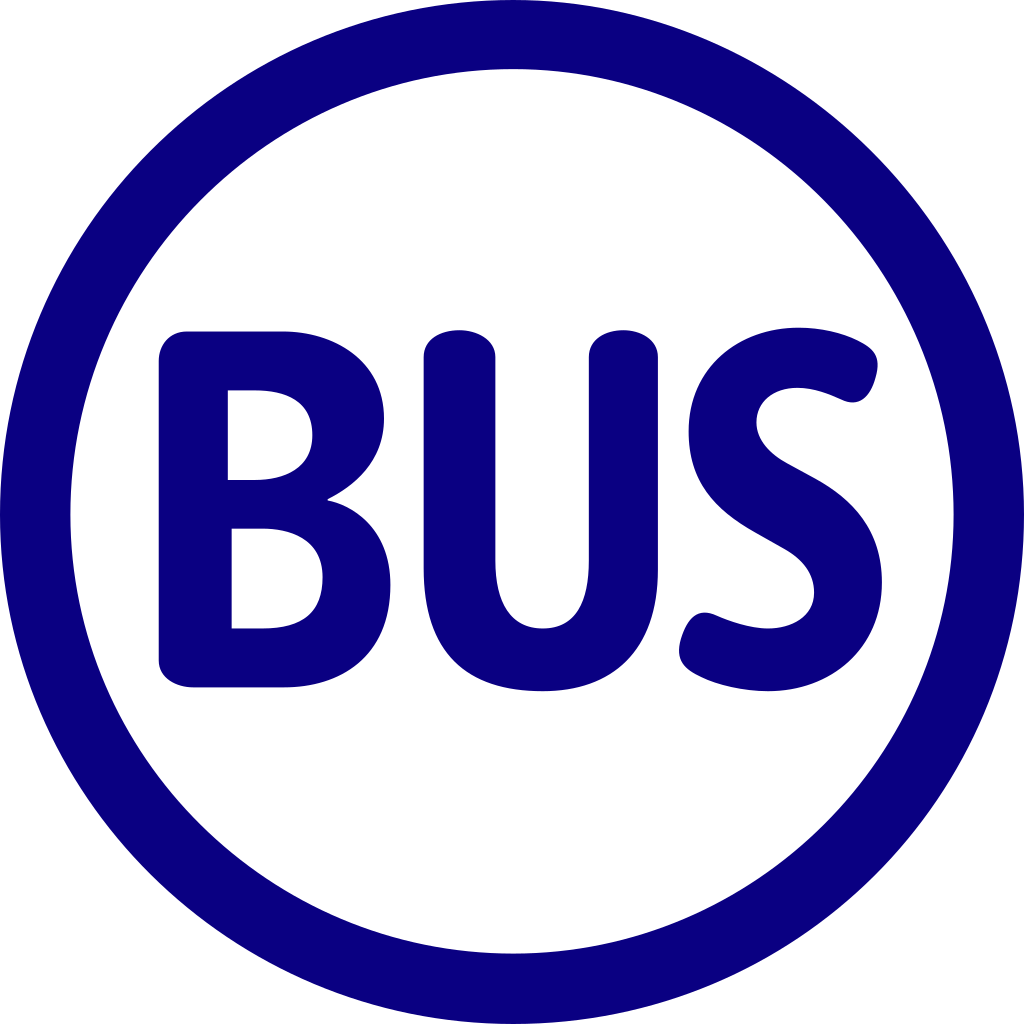 1024px-Paris_logo_bus_jms.svg
